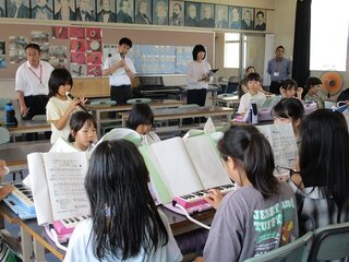 IMG_9794.jpg