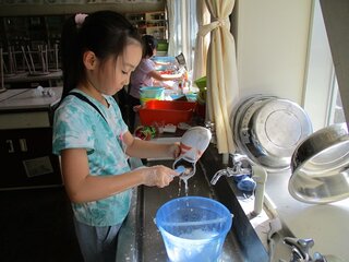 IMG_9873.jpg