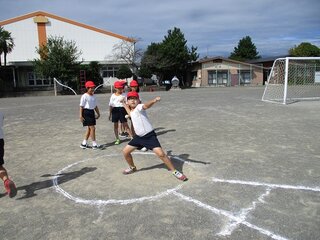 IMG_9885.jpg