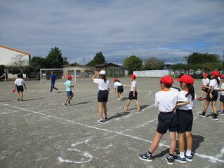 IMG_9893.jpg