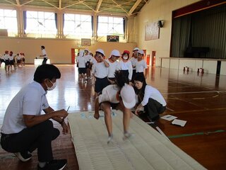 IMG_9897.jpg