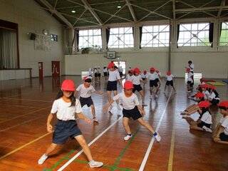IMG_9905.jpg