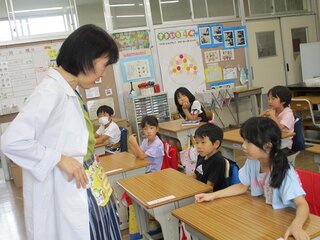 IMG_9934.jpg