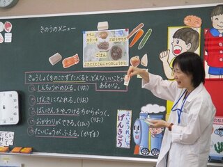 IMG_9937.jpg