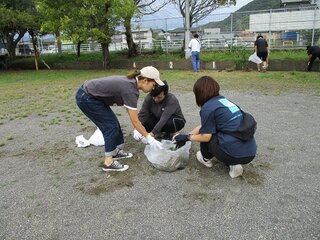 IMG_9960.jpg