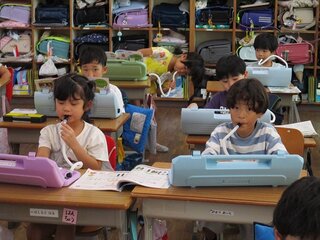 IMG_9985.jpg