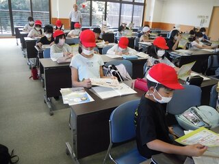 DSCN6257.jpg
