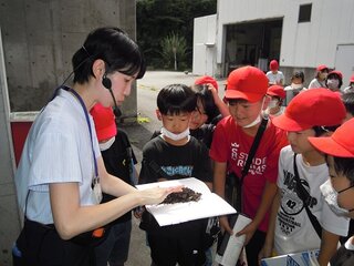 DSCN6288.jpg