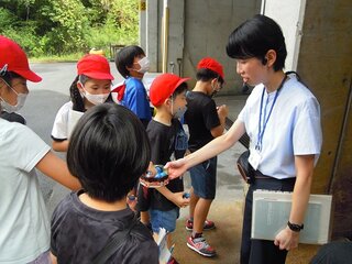 DSCN6298.jpg