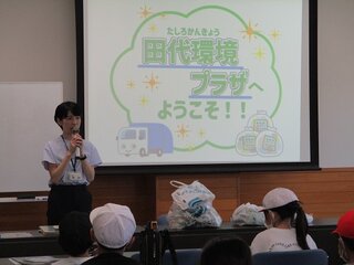 IMG_0003.jpg