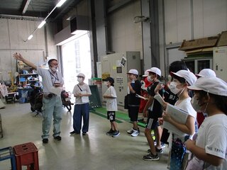IMG_0042.jpg