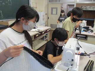 IMG_0118.jpg
