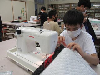 IMG_0120.jpg