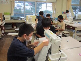 IMG_0123.jpg