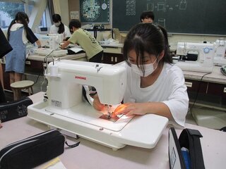 IMG_0127.jpg