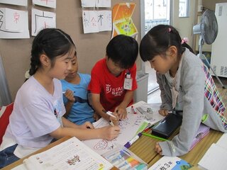 IMG_0141.jpg