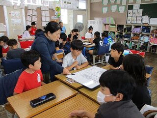 IMG_0147.jpg