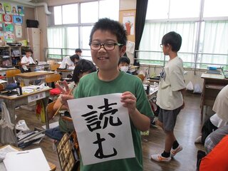 IMG_0178.jpg