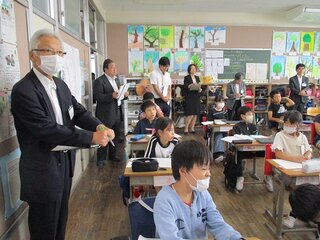 IMG_0291.jpg