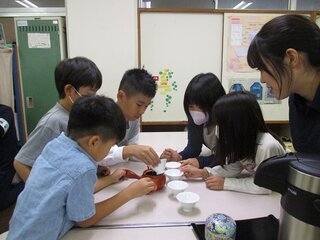 IMG_0099.jpg