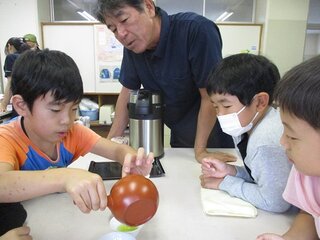 IMG_0106.jpg