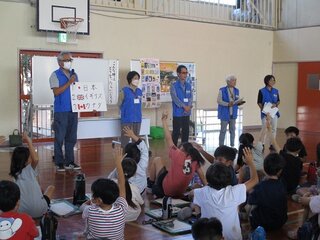 IMG_0161.jpg
