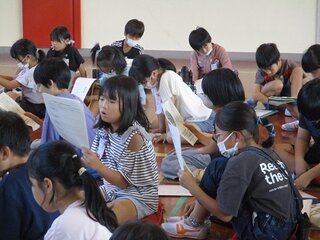 IMG_0228.jpg