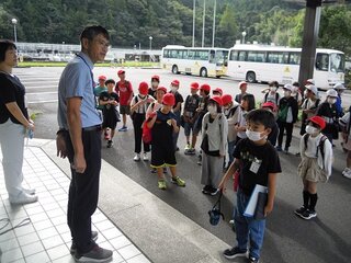 DSCN6363.jpg