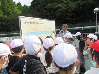 IMG_0080.jpg