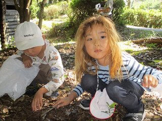 IMG_0407.jpg
