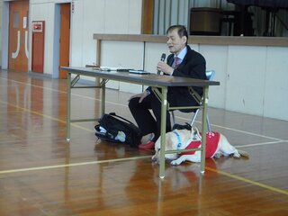 DSCN6384.jpg