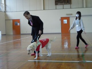 DSCN6390.jpg