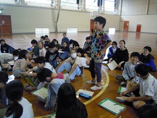 DSCN6394.jpg