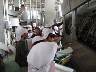 IMG_6524.jpg
