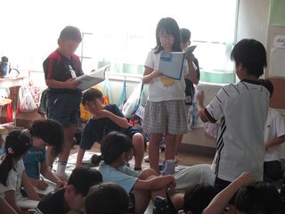 IMG_6486.jpg