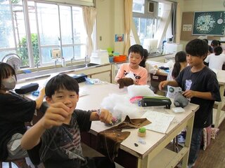IMG_0439.jpg