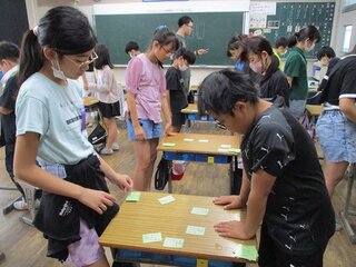 IMG_0456.jpg