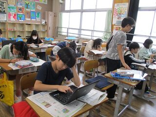IMG_0461.jpg
