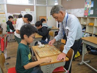 IMG_0465.jpg