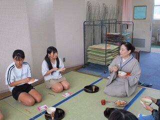 IMG_0477.jpg