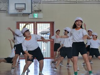 CIMG0341.jpg