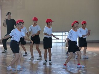 CIMG0342.jpg