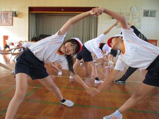 IMG_0540.jpg