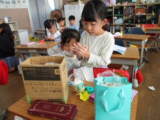 IMG_0626.jpg