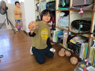 IMG_0630.jpg