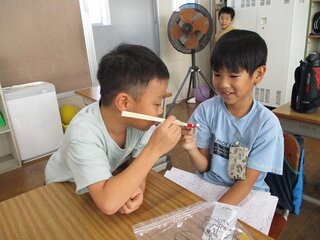 IMG_0631.jpg