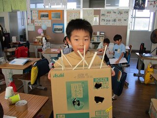 IMG_0641.jpg