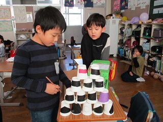 IMG_0650.jpg