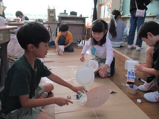IMG_0654.jpg