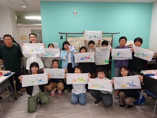 DSC03428.jpg